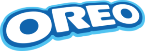 Oreo